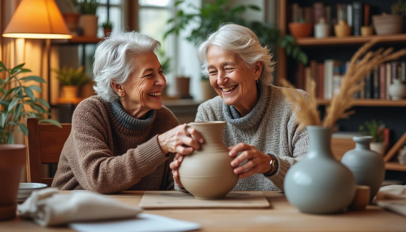 découvrez des idées de cadeaux originaux pour surprendre vos beaux-parents en 2026 et leur offrir des moments inoubliables. trouvez le cadeau parfait qui marquera les esprits.