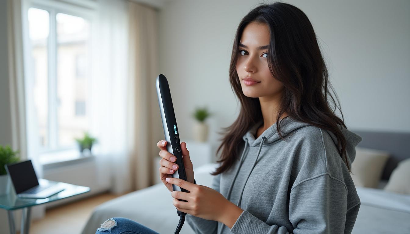 découvrez des idées originales et parfaites de cadeaux pour un adolescent de 13 ans, adaptées à ses goûts et ses passions pour lui faire plaisir à coup sûr.