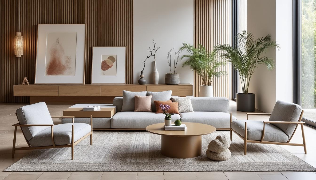 découvrez pure déco à toulouse, l'essence du design intérieur alliant élégance et originalité pour sublimer votre espace de vie.