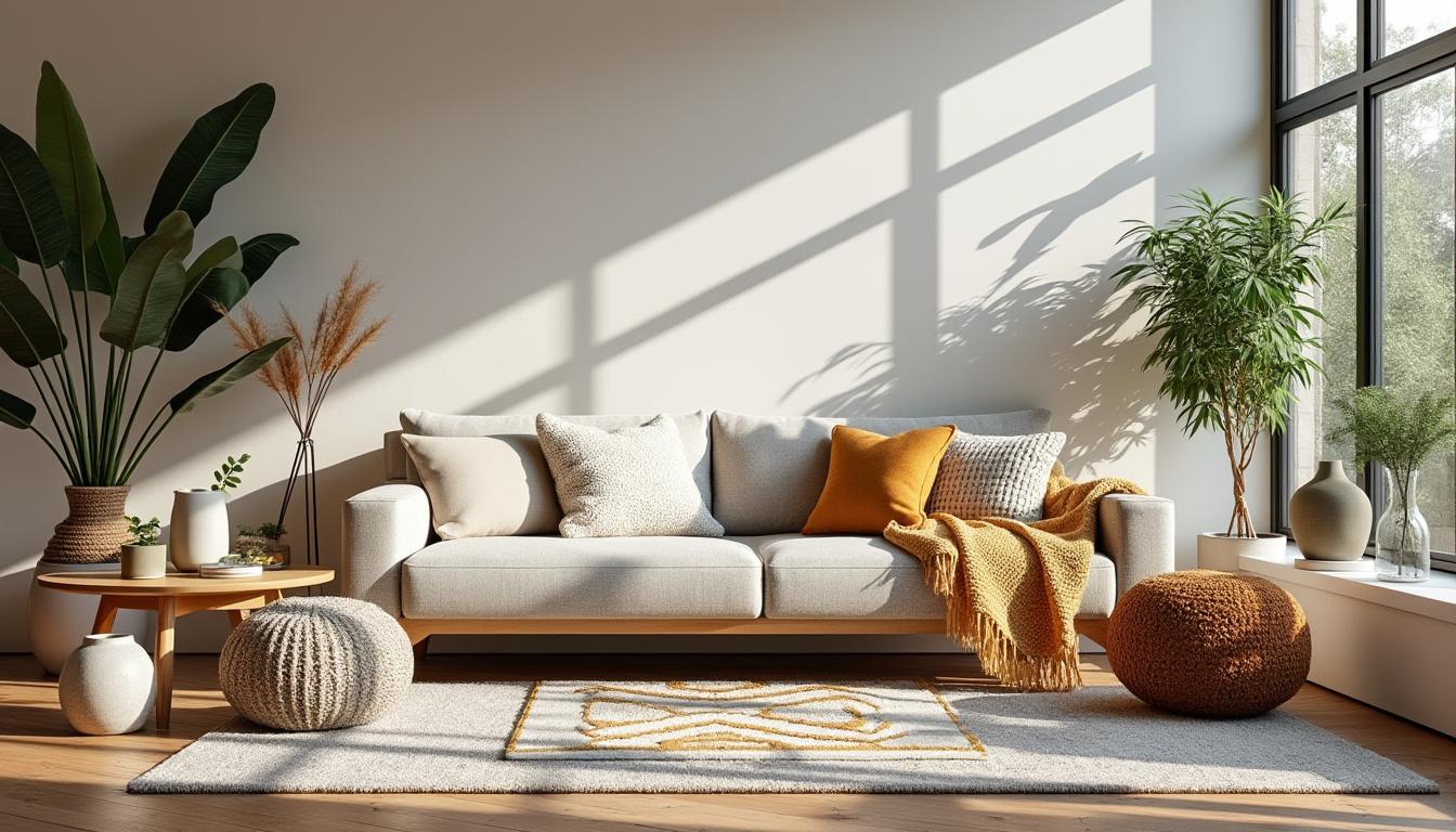 découvrez pure déco, l'essence du design intérieur à toulouse, alliant élégance et créativité pour sublimer votre habitat.