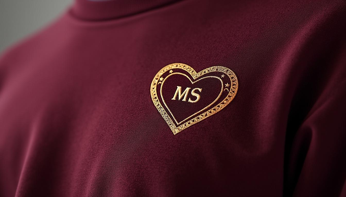 découvrez des idées originales et personnalisées pour choisir le cadeau parfait à offrir à votre copine pour son anniversaire. faites-lui plaisir avec un présent unique qui lui ressemble.