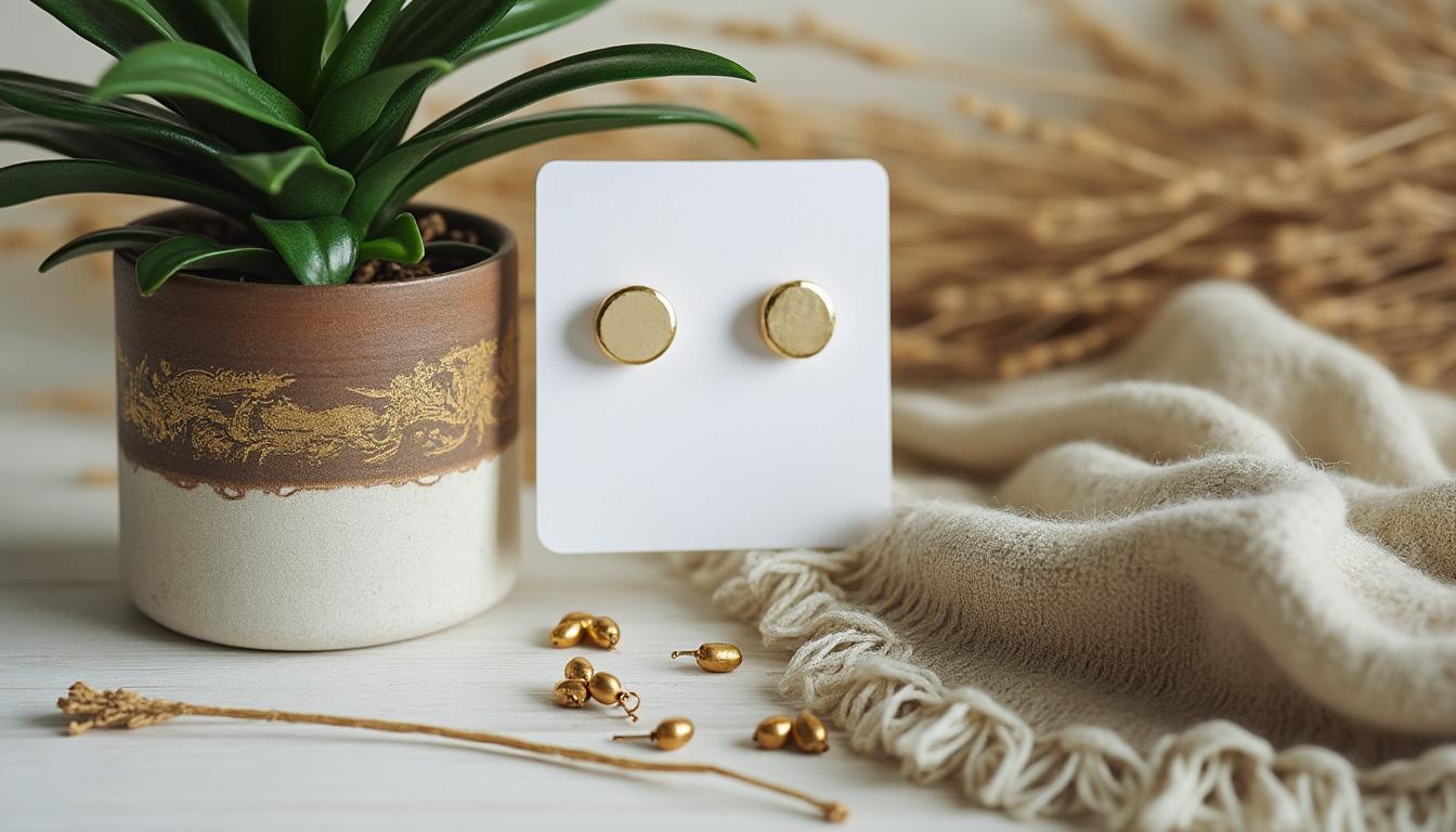 découvrez des idées originales et personnalisées pour choisir le cadeau idéal à offrir à votre copine pour son anniversaire et lui faire plaisir avec une attention unique.