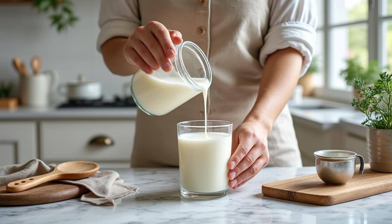 Découvrez comment fabriquer une bougie maison facilement grâce à notre guide simple et pratique. Apprenez les astuces indispensables pour créer des bougies personnalisées en quelques étapes.