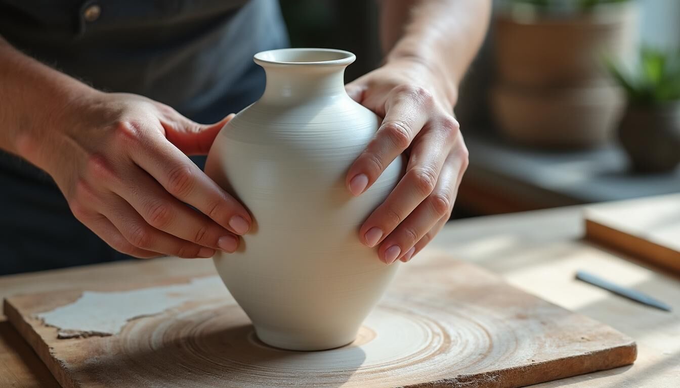 Découvrez la collection exclusive Rader de porcelaine et décorations, alliant élégance et savoir-faire artisanal pour sublimer votre intérieur.