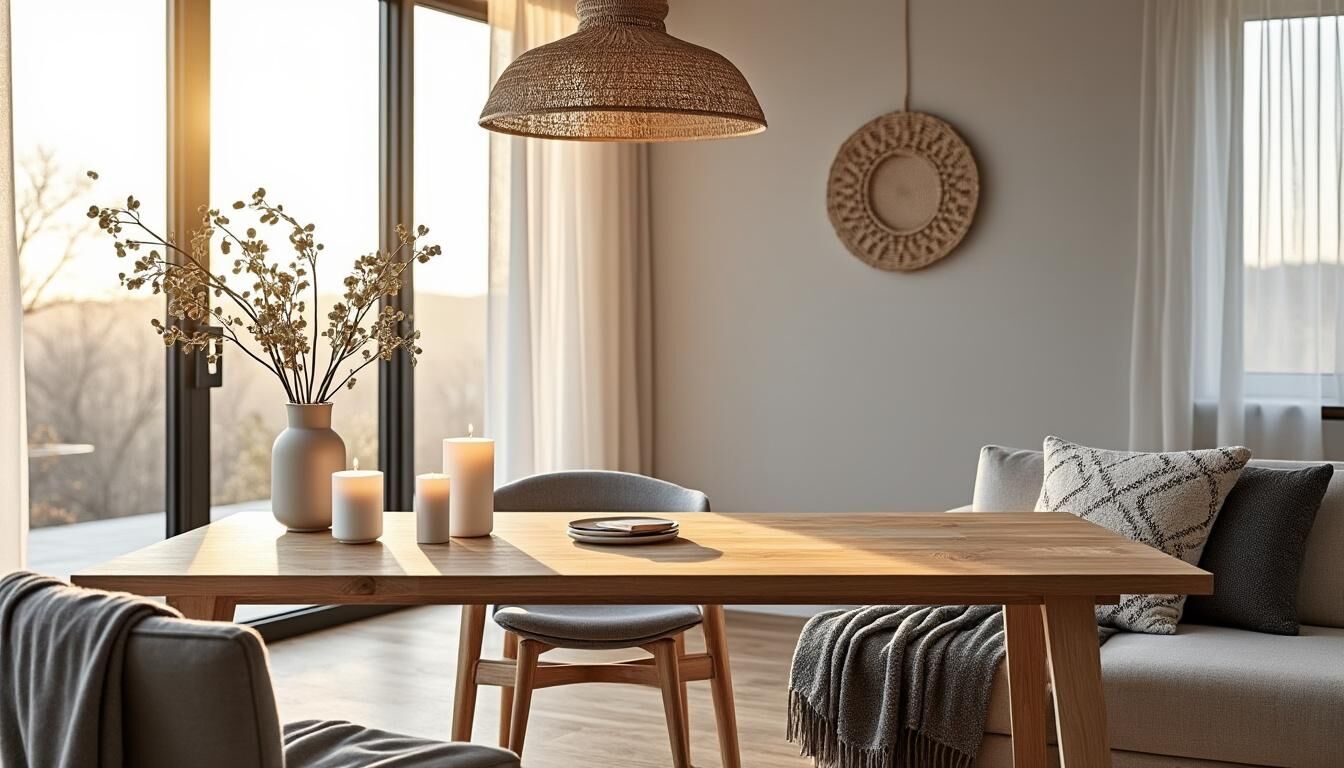 Découvrez la collection exclusive de porcelaine et décorations Rader, alliant élégance et savoir-faire pour sublimer votre intérieur avec des pièces uniques et raffinées.