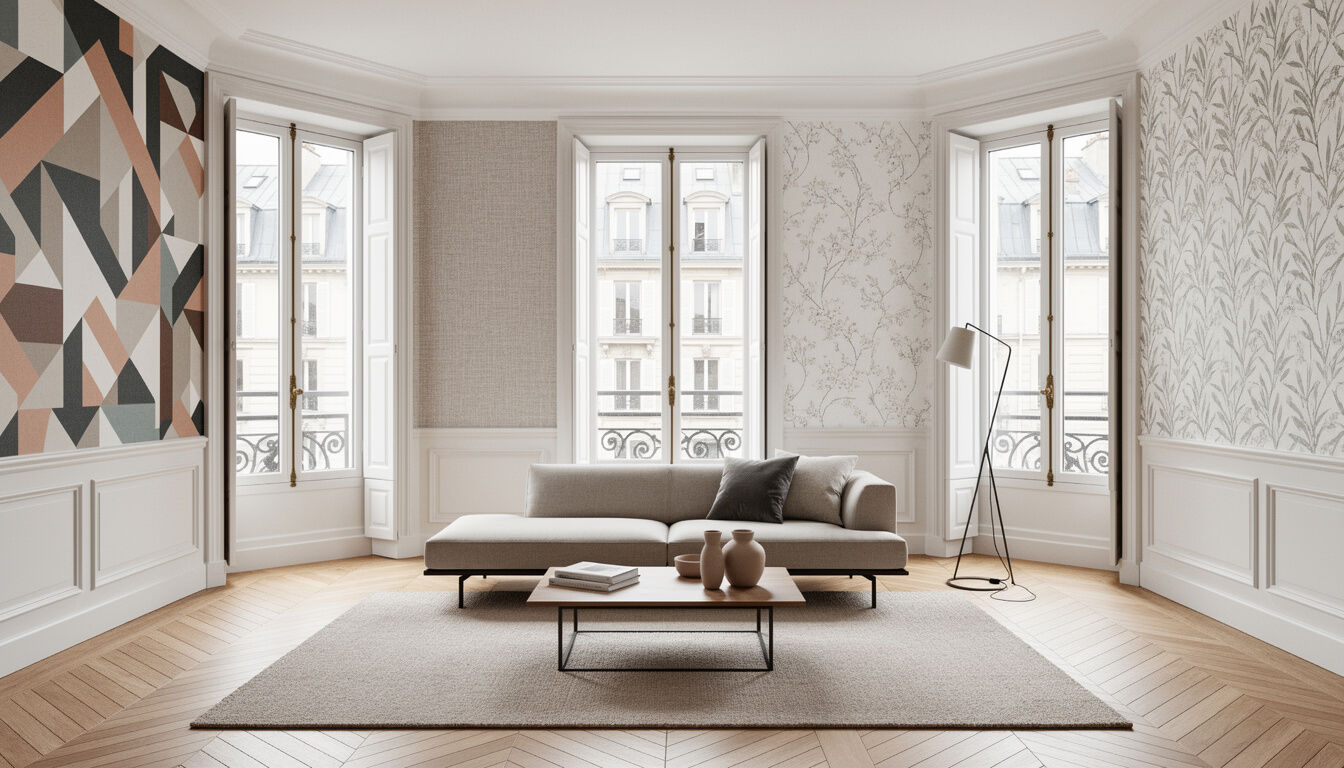 Découvrez 4murs, le concept store incontournable pour tous vos besoins en décoration intérieure. Trouvez des idées tendance, du mobilier unique et des accessoires déco pour transformer votre maison.