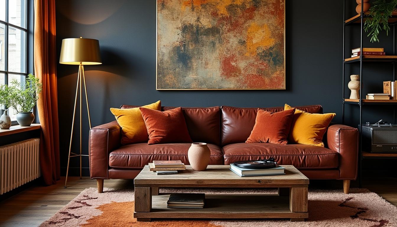 découvrez selency en 2026 grâce à notre guide complet pour chiner des meubles uniques et donner du caractère à votre intérieur.