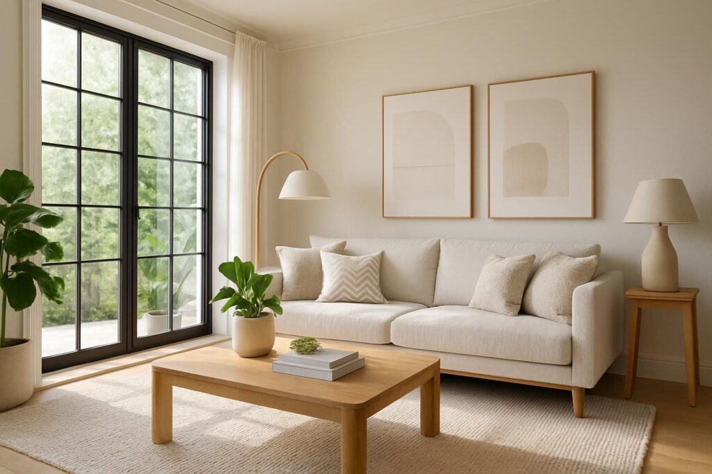 Découvrez Houzz, la source ultime d'inspiration et d'idées déco pour transformer votre maison. Trouvez des conseils, des photos et des experts pour tous vos projets.