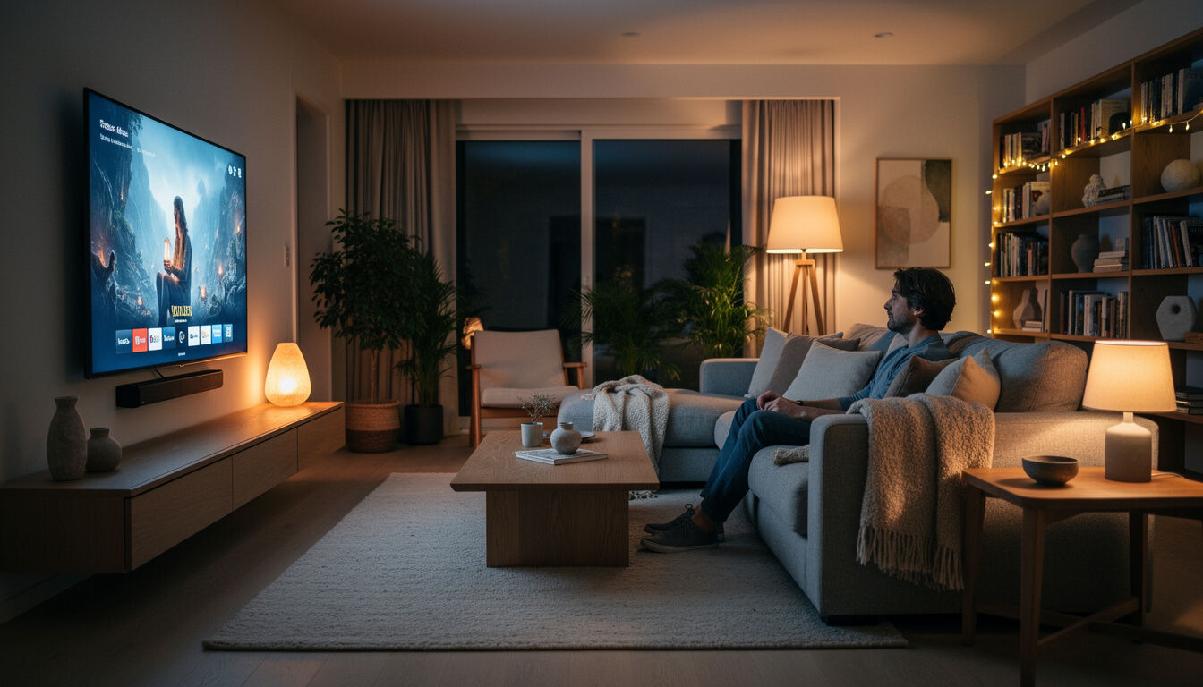 Coflix - Regardez des films et séries en streaming HD en VF et VOSTFR. Profitez d'un large choix de contenus récents et cultes en haute qualité, directement en ligne.