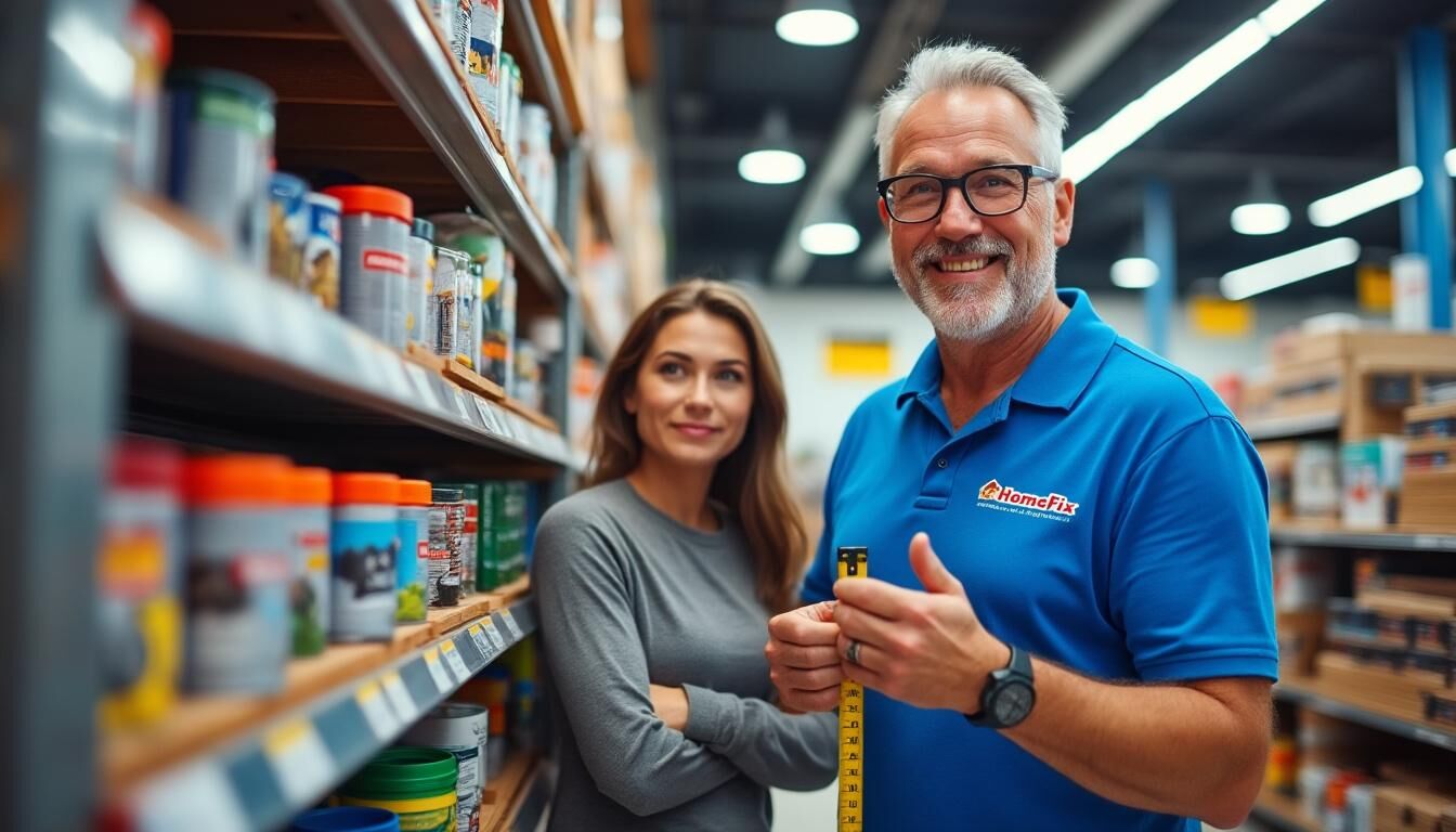 Découvrez Espace Aubade, votre spécialiste en salle de bain, carrelage et chauffage. Retrouvez des solutions design et performantes pour aménager et rénover votre intérieur.